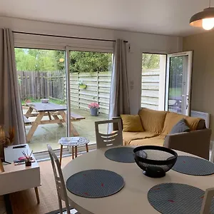 https://gite-de-50m2-a-la-campagne.inbrittany.com